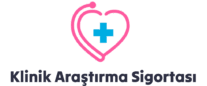 klinikarastirmasigortasi.com